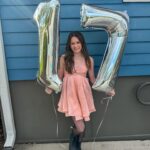Cailey Fleming Instagram - 17