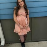 Cailey Fleming Instagram - 17