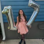 Cailey Fleming Instagram - 17