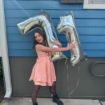 Cailey Fleming Instagram - 17