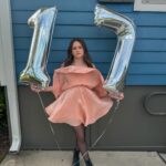 Cailey Fleming Instagram - 17