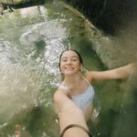Cailey Fleming Instagram - 🤙🏽🌺🌊🏖️