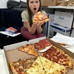 Cailey Fleming Instagram - thank you all soooooooo much for all of the love for IF!!! seeing all of your stories and drawings and pictures is so special. now that the movie has been yours for a week, here’s a few behind the scenes!! 💜💜💜💜