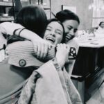 Cailey Fleming Instagram - some moments, places, and people hold a special place in my heart 🤍