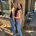 Cailey Fleming Instagram - 🎀💫💐💘☀️🌿