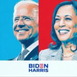 Caitríona Balfe Instagram - Congratulations to President Elect Joe Biden and Madam Vice President Kamala Harris ... what a historic day for America. Character matters. Truth matters. ❤️❤️❤️