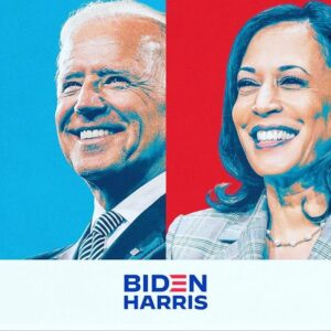 Caitríona Balfe Instagram - Congratulations to President Elect Joe Biden and Madam Vice President Kamala Harris ... what a historic day for America. Character matters. Truth matters. ❤️❤️❤️
