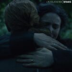 Caitríona Balfe Instagram -