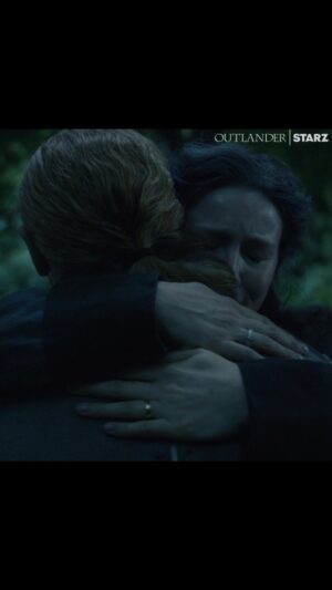 Caitríona Balfe Instagram - 