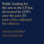 Caitríona Balfe Instagram - #ForgetMeNot #ScottishGin
