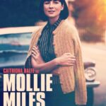 Caitríona Balfe Instagram - TWO WEEKS ..!!!!!!! Can’t wait for everyone to see this film. November 15th !! @20thcenturyfox @fordvferrari @20centuryfoxuk #molliemiles