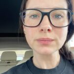 Caitríona Balfe Instagram - If anyone can help as a translator or help provide shelter in Poland right now we would be so grateful. @irishjimmybrown is there providing people with lifts but we need places to take them. We have money to pay you. Please .. any help is so deeply appreciated. #ukraine