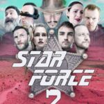 Caitríona Balfe Instagram - You did ask for it ..... sorry! #StarForce @thestevencree @jamesmcavoyrealdeal @teresapalmer @james___kirk @Kevmains @brendaneorourke @samheughan