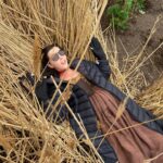 Caitríona Balfe Instagram – Happy World Outlander Day … (still can’t believe we got a day!!) 💗