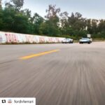 Caitríona Balfe Instagram – What are you doing this weekend..???? Seeing @fordvferrari in the cinema??? Yes ….I thought so! So proud of this film … It’s an amazing story, incredible film making and just a wonderful cast. Don’t miss seeing it on the big screen….. #LeMans66 @20thcenturyfox #JamesMangold #MattDamon #ChristianBale #JonBernthal #NoahJupe #JoshLucas #RayMcKinnon #KenMiles #carrollshelby