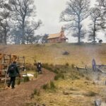 Caitríona Balfe Instagram – Happy World Outlander Day … (still can’t believe we got a day!!) 💗