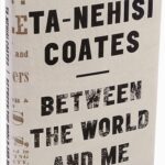 Caitríona Balfe Instagram - If you haven’t joined already joined our CB Book club, head on over to @cb_book_club now. This months choice is the powerful and important Between The World and Me by @tanehisipcoates ❤️