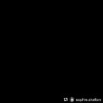 Caitríona Balfe Instagram – I’m a Luddite … couldn’t get the link I was sent to work so had to steal from the daughters feed!!! So a little delayed but better late than never….. here is the season 5 trailer !!!!! Feast your eyes folks. Season 5 is coming at you..! @outlander_starz #Season5