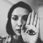 Caitríona Balfe Instagram - #stand4truth #unsealthearchives Campaigners with the Clann Project say Irish Officials are maintaining their policy of secrecy in dealing with historical abuse by the Church and State, and have asked the public to email representatives to oppose the passing of the Commission of Investigation (Mother and Baby Homes and Certain Related Matters) Records Bill 2020.