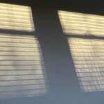 Caitríona Balfe Instagram – Low winter sun reflects …… got Uta Barth in my mind 🖤