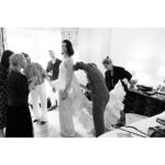Caitríona Balfe Instagram - Last one!!! It really does take a damn village and I have the best village in town… Thank you @karlawelchstylist @gracewrightsell @marywilesmakeup @garethbromell @caratripsalot @jenziet … thank you all for your hard work, your artistry and your patience… Mary and Gareth working around baby feeds and someone who can’t always get off her phone… 🤪 Karla (and Grace) … for helping me through transition from postpartum baby body and all that that entails .. and Cara and Jenny for guiding me through this awards race and all it’s madness. I love you all and I’m so grateful I get to work with such wonderful humans 🤍🤍🤍 photo: by the legend himself @gregwilliamsphotography