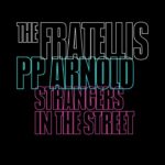 Caitríona Balfe Instagram - My good friends @thefratellis have joined together with the legendary @pp_arnold to create this beautiful track. The band are donating 100% of their income to Covid-19 charities ... I’ve been listening to this on repeat last few days. It soothes the soul... something we all need right now.. Download here https://thefratellis.lnk.to/SITDLDSo and spread the word 💗💗
