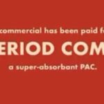 Caitríona Balfe Instagram - A group of amazing women have set out to revolutionise the period product industry by making a period product that’s more comfortable, affordable and environmentally friendly. My amazing friend @karlawelchstylist is involved which means they are probably also incredibly stylish. So check out @theperiodcompany ... ❤️❤️❤️