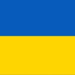 Caitríona Balfe Instagram - My heart aches for the citizens of Ukraine …. #istandwithukraine