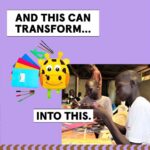 Caitríona Balfe Instagram - Anyone looking for a last minute gift that helps others at the same time..??? Then check out the @chooselove store. You can buy items desperately needed by refugees this winter from warm blankets to hot meals and kids coats. They have gorgeous e-gift cards so you can buy supplies on behalf of your loved ones.