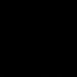 Caitríona Balfe Instagram - Here it is …. Our season 6 trailer. Buckle Up … it’s going to be a bumpy ride !!!!! @outlander_starz #Season6