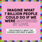 Caitríona Balfe Instagram - Anyone looking for a last minute gift that helps others at the same time..??? Then check out the @chooselove store. You can buy items desperately needed by refugees this winter from warm blankets to hot meals and kids coats. They have gorgeous e-gift cards so you can buy supplies on behalf of your loved ones.