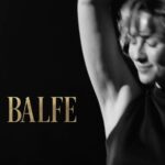 Caitríona Balfe Instagram - So so proud of this film…. 💗. No matter how far you go, you never forget where you came from. Written and directed by Kenneth Branagh, #BELFAST is only in theaters November 12. @jamiedornan #judidench #CiaranHinds #JudeHill @lewismcaskie @laramcdonnellofficial #kennethbranagh @belfastmovie