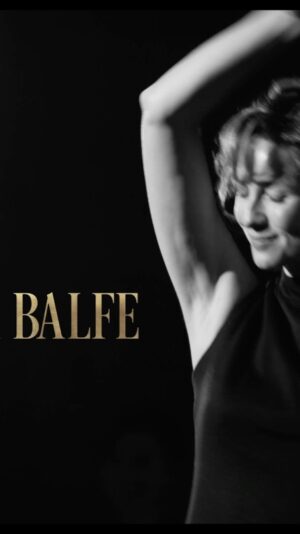 Caitríona Balfe Instagram - So so proud of this film…. 💗.
No matter how far you go, you never forget where you came from. Written and directed by Kenneth Branagh, #BELFAST is only in theaters November 12. @jamiedornan #judidench #CiaranHinds #JudeHill @lewismcaskie @laramcdonnellofficial #kennethbranagh @belfastmovie