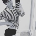 Caitríona Balfe Instagram - Let’s talk about pants. Period! I’m obsessed with @theperiodcompany by my friend @karlawelchstylist These are not only amazing for a sustainable period but they saved me for my postpartum recovery. And, for the next 24 hrs we are teaming up to match every purchase made to give products to several UK women’s refuges to help combat period poverty. Not an ad - just something that is so easy to do in my own life that has a huge impact! Less waste, more comfort and helping others too…. Win, win, win. And because so many of you live in the UK - the period company is going to do flat $5 shipping and a 10 percent off discount! Use this code FRIENDSOFCAIT