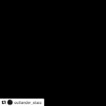 Caitríona Balfe Instagram – #Repost @outlander_starz with @get_repost
・・・
You will NOT want to miss this, clan. Tune in to @starz tonight Sunday, December 15 at 8PM E/P to see the exclusive opening scene of #Outlander Season 5.