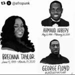 Caitríona Balfe Instagram - My heart hurts for America right now. I no longer live there but I spent so many years there that it feels like home and to see it in pain like this breaks my heart. Black lives matter ... white privilege and white supremacy must be confronted and defeated and it must be done by all. I don’t know what else to say... I just feel so deeply sad at the state of the world and the state of some people’s hearts. To believe you are somehow superior to another human because of the colour of your skin is truly the weakest of all defenses to bolster your fragile ego.