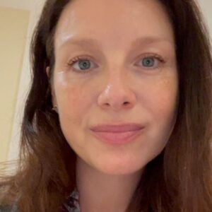 Caitríona Balfe Instagram - @chooselove and @cameo are teaming up to help raise funds for the humanitarian crisis that happening right now in Afghanistan… we’ve all seen the devastating footage and I’m joining them by doing a limited number of shoutouts to raise funds. Here is the link :  cameo.com/caitrionabalfe