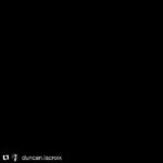 Caitríona Balfe Instagram - Ep 7 .... It’s a good one folks .... Hope you all enjoy. Xxx @outlander_starz #alamance