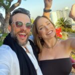 Caity Lotz Instagram - We just bought a house!!!!! Time to start our grow up lives 😛 and get ready for baby! We are going to need to furnish and decorate this place. Help! What are some of your favorite brands to check out for #furniture, #decor, and #lighting?????