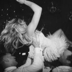 Caity Lotz Instagram – #coachella !! Or wedding not sure…