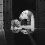 Caity Lotz Instagram – It’s been a wild year and it’s only May 🫨Here’s to chasing dreams, seizing opportunities, and savoring every moment along the way.