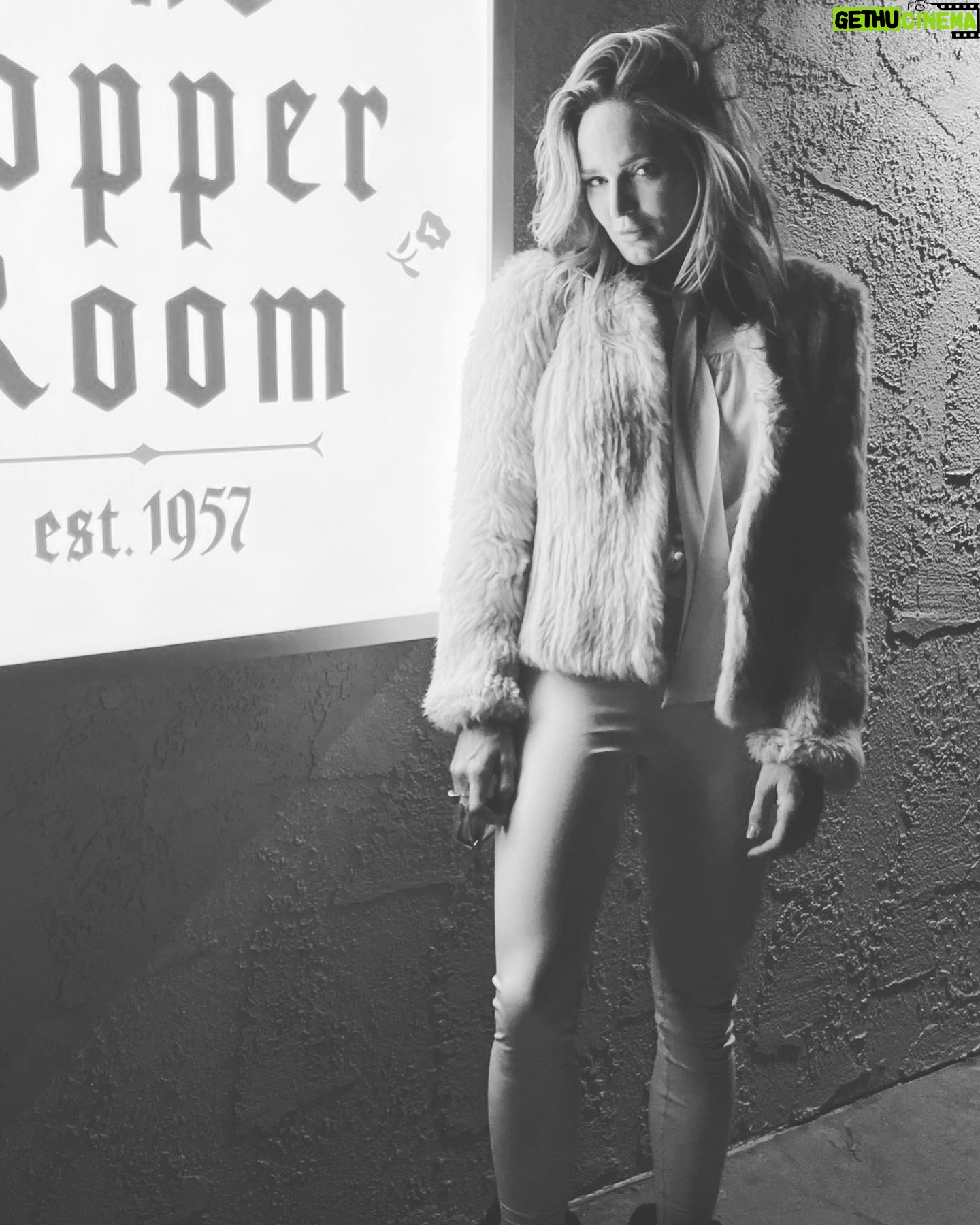 Caity Lotz Instagram - Okay last bachelorette photos! Iām going to a married woman soon š