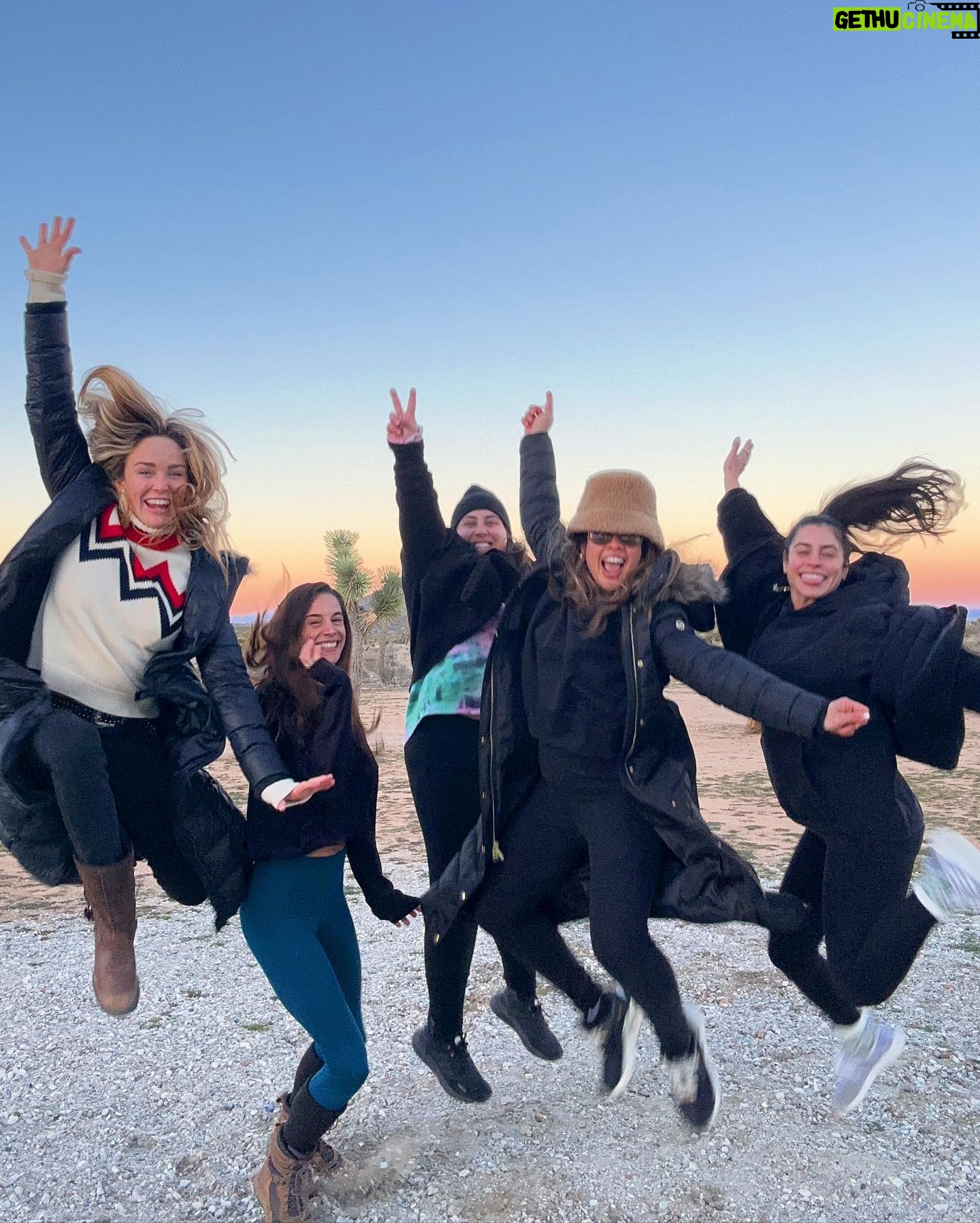 Caity Lotz Instagram - Okay last bachelorette photos! Iām going to a married woman soon š