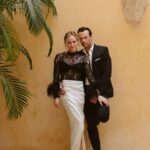 Caity Lotz Instagram – to love and be loved 💕