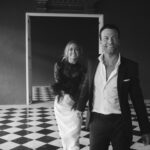 Caity Lotz Instagram – to love and be loved 💕
