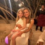 Caity Lotz Instagram - Family, friends, and love at @sofitelbaru
