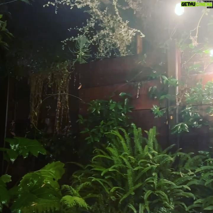 Caity Lotz Instagram - π± Self-care is not selfish. Taking care of your physical and emotional health allows you to show up more fully for others. πΌ What self care looks like to me: solo adventures, long baths, time in nature, crafting π€