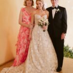 Caity Lotz Instagram – Happy Mother’s Day to my beautiful mama. So thankful to you and everything you’ve done for me 💕