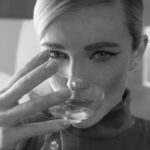 Caity Lotz Instagram - One day longer. One day stronger. As long as it takes. The strike is not over. Have you noticed it is not just actors taking a against corporate greed? “Workers across the economy are either walking a picket line or preparing for labor actions later this summer. This has led many to wonder: Why do so many workers feel their only option this summer is to strike?…For decades, the U.S. economy has been churning out radically unequal incomes. Further, essentially all of this increased inequality has come from unbalanced bargaining power in the labor market. Profit margins have increased at the expense of typical workers’ wages, and only the pay of the most highly privileged workers—corporate managers and executives and a select slice of other highly credentialed professionals—has managed to grow as fast as overall economic growth. The overwhelming majority of U.S. workers have not seen their wages grow at pace with their employers’ profits or executive pay scales.” 📸 #tonyduran
