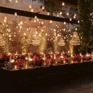 Caity Lotz Instagram - Exclusive: Actors @caitylotz and @iamkyleschmid hosted 50 guests for an intimate and romantic wedding weekend in Cartagena, Colombia. 💍 From her fashion-forward bridal looks to their heartwarming vows, find all the wedding details at the link in bio.
📷: @dosmasenlamesa
📋: @caribecordialweddings
💐: @cartagenahojasypistilos
👗: First dress: @galialahav Second dress: @galialahav Third dress: @nadinemerabi